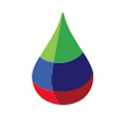 Aakash Chemicals & Dyestuffs, Inc. Logo