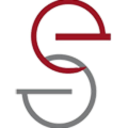 Estevez, Salinas S.C. Logo