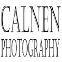 A Hidden Gallery Logo