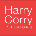 HARRY CORRY LIMITED Logo