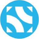 BEVERLY SMYTH & SONS LIMITED Logo