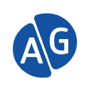 AG ABRASIVE & FOAM SL. Logo