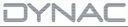 DYNAC SDN. BHD. Logo