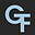 GUTTER FOAM LIMITED Logo