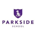 PARKSIDE SCHOOL TRUST Logo