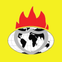 WORLD MISSION AGENCY - WINNER'S CHAPEL INTERNATIONAL, SCOTLAND LTD Logo