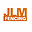 JOEL KLEIN Logo