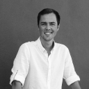 Tobias Klotz - Mediengestalter für Digital und Print Logo