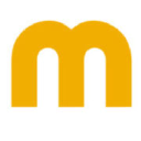 Möhle GmbH Logo