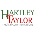 HARTLEY TAYLOR LIMITED Logo