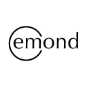 Emond Montgomery Publications Limited Logo