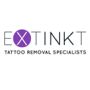 EXTINKT PTY LTD Logo