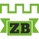 ZUM BURGHOF - KELLER - SCHODEN Logo