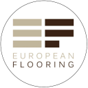 European Hardwood Flooring Centre Ltd Logo