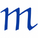 margrets Inh. Margret Zinke Logo