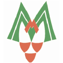 Martin Meyer GmbH Logo