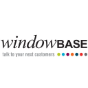 WINDOWBASE LTD Logo