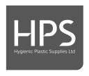 HYGIENIC PLASTIC SUPPLIES LIMITED Logo