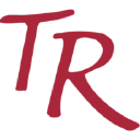 T. R. HAYES LIMITED Logo