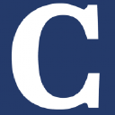 Carleton Financial Services Inc Logo