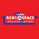 Aaaaa Space Shuttle Storage, Inc Logo