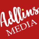 ADLLINS MEDIA PTY LTD Logo