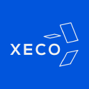 XECO ENGINEERING LIMITED Logo