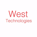 WEST TECHNOLOGIES LIMITED Logo
