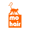 MOHAIR (GLASGOW) LTD Logo