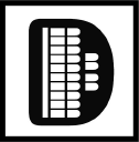 Dalco Reporting, Inc. Logo