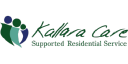 KALLARA CARE PTY LTD Logo