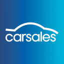 A & L CAR SALES LIMITED Logo