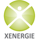 XENERGIE CONSULTING LIMITED Logo