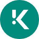 KM.ON GmbH Logo