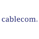 Grupo Cable, S.A. de C.V. Logo