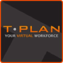 T-PLAN LIMITED Logo