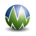 MANESTREAM LIMITED Logo