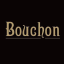 BOUCHON LIMITED Logo