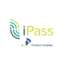 IPASS INC Logo