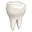 Garden City Dental Logo