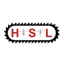 Hock Seng LEE BHD (HSL) Logo