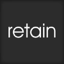 RETAIN INTERNATIONAL LIMITED Logo