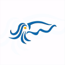 AUSTRALIAN OCEAN LABORATORY LIMITED Logo