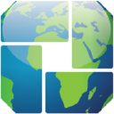 WORLD TELEMEDIA LIMITED Logo