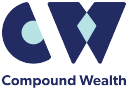 COMPOUND WEALTH LIMITED Logo