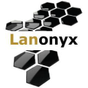 LANONYX LIMITED Logo