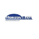 Horizon Bank Logo