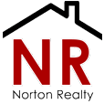 NORTON REALTY PTY LIMITED Logo
