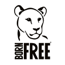 BORN FREE FILMS LIMITED Logo