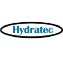 HYDRATEC HYDRAULICS LIMITED Logo